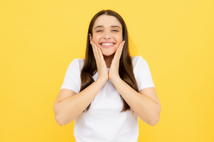 Best Dental Practices For Good Oral Health