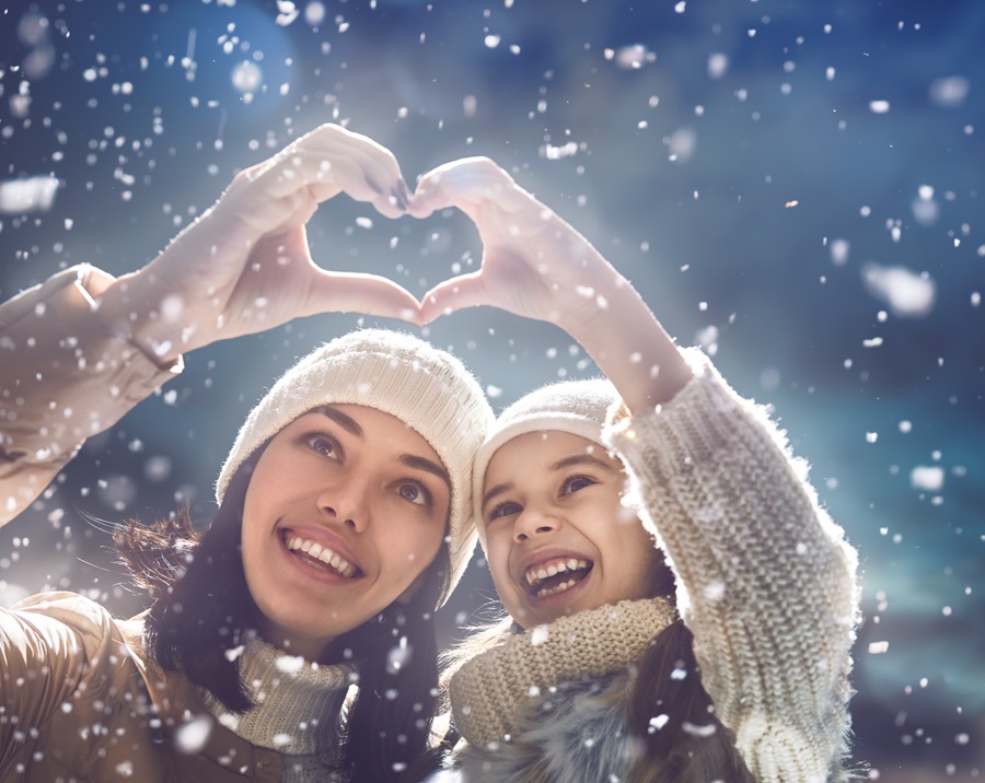 The Importance of Post-Holiday Dental Checkups for Your Oral Health