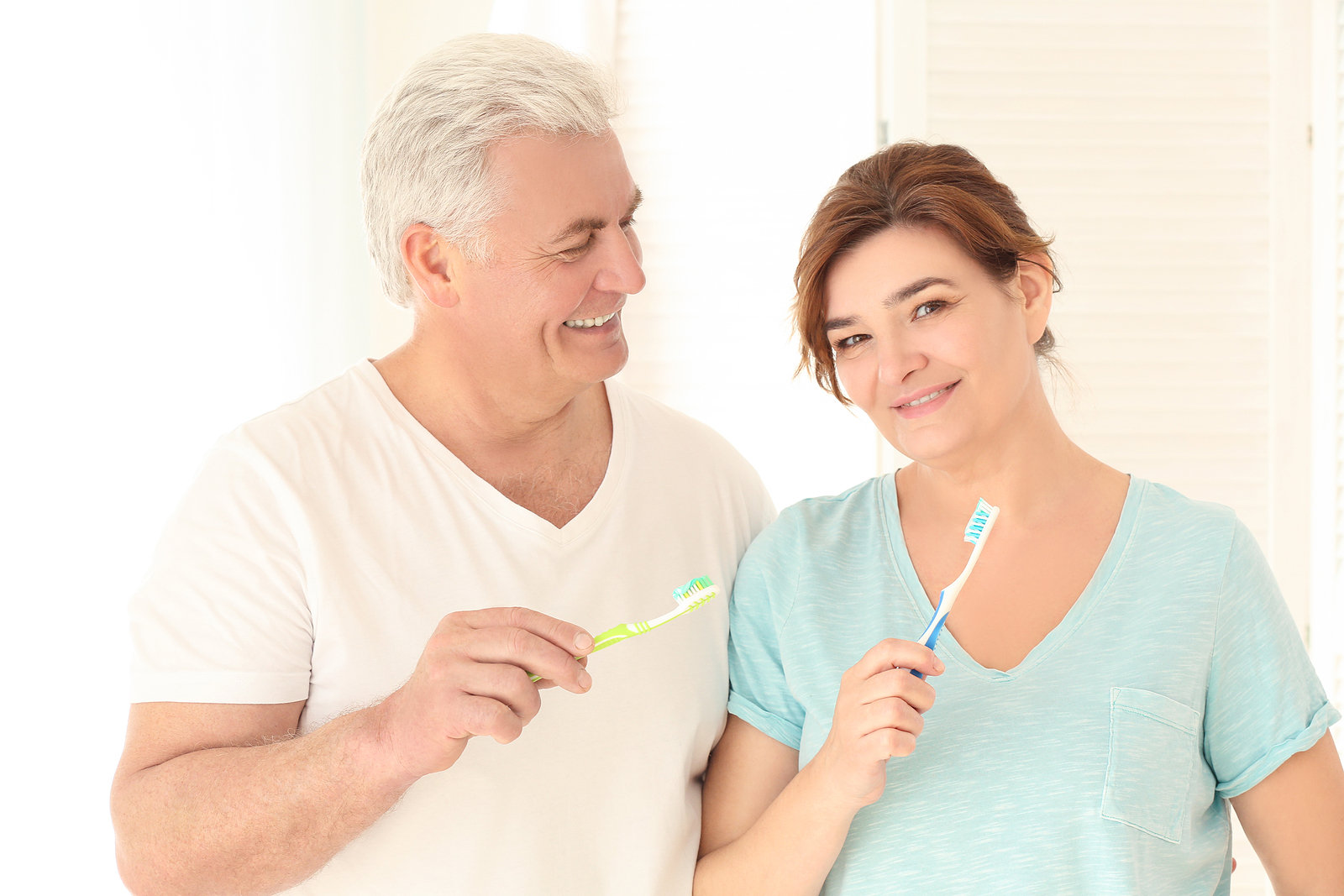 6 Worst Foods That Can Harm Oral Health