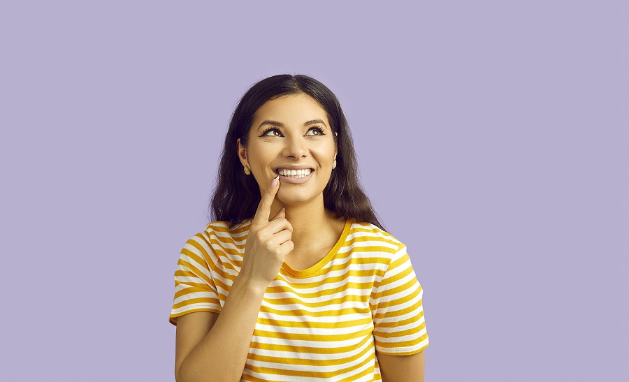 Improve Your Smile With Cosmetic Dentistry