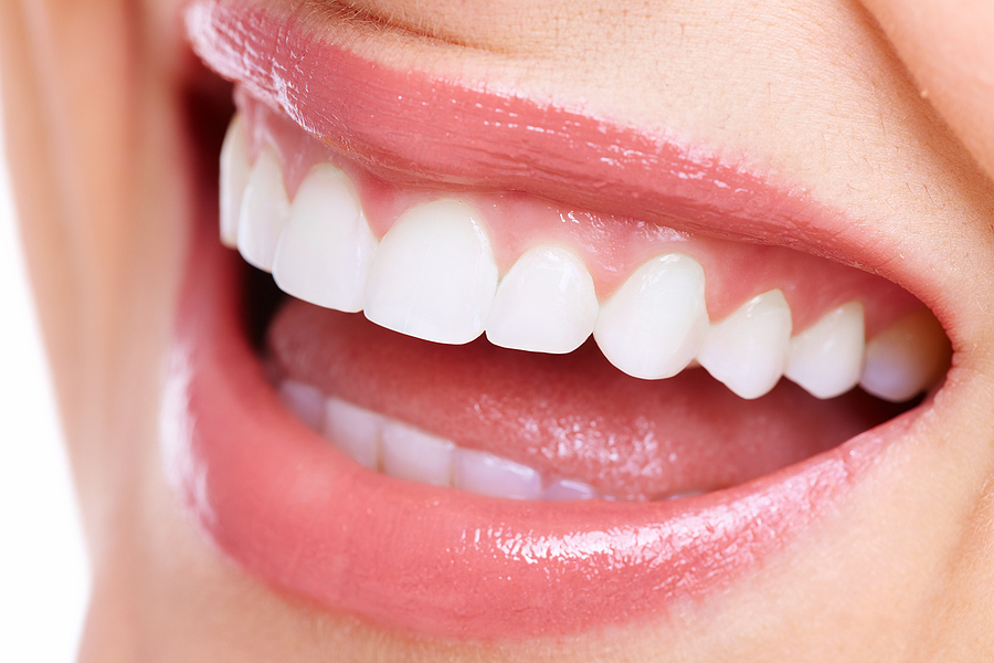 The Comprehensive Health Benefits of Investing in Cosmetic Dentistry