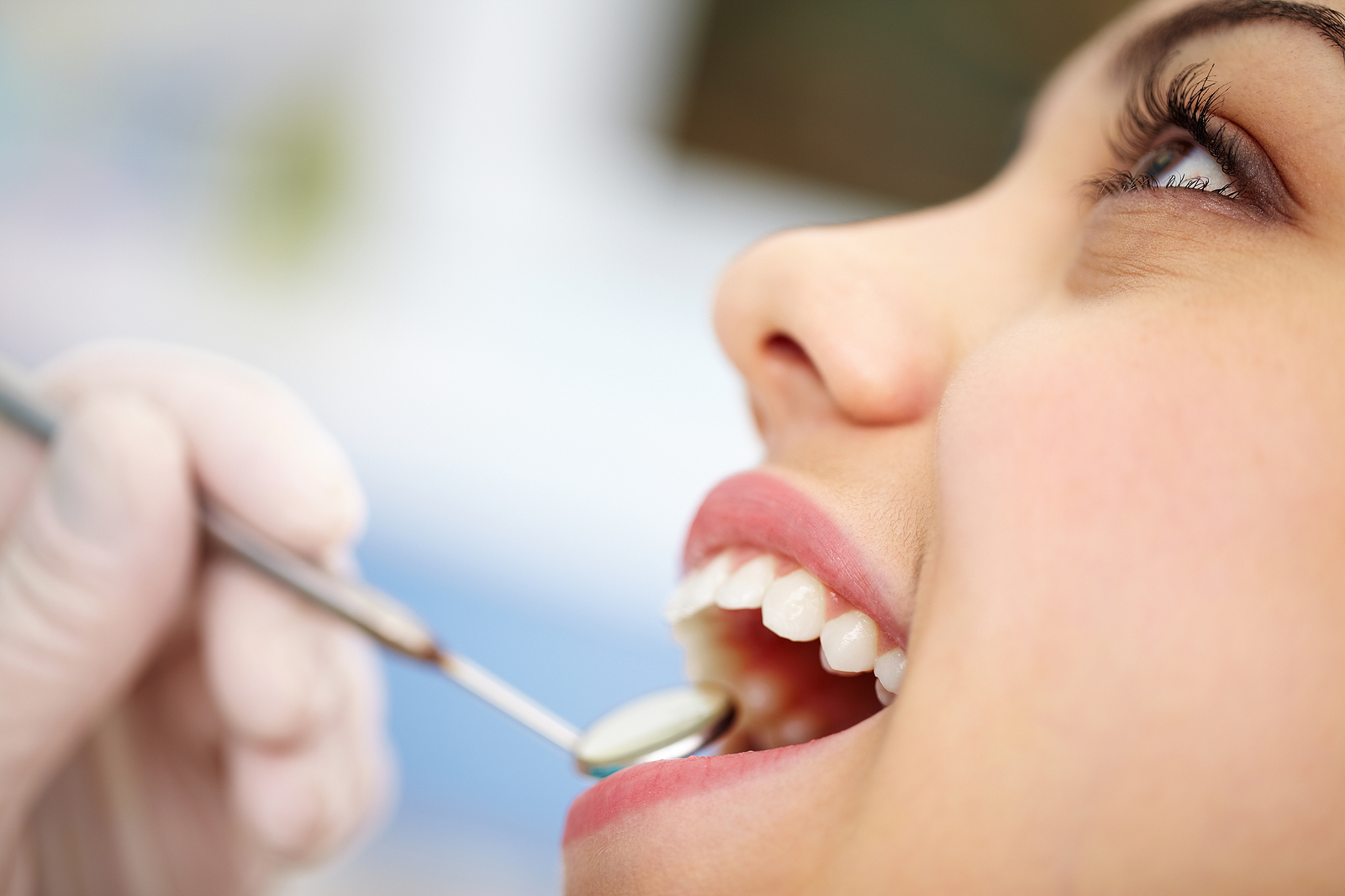 Why Regular Dental Checkups and Cleanings are Essential for Maintaining Oral Health