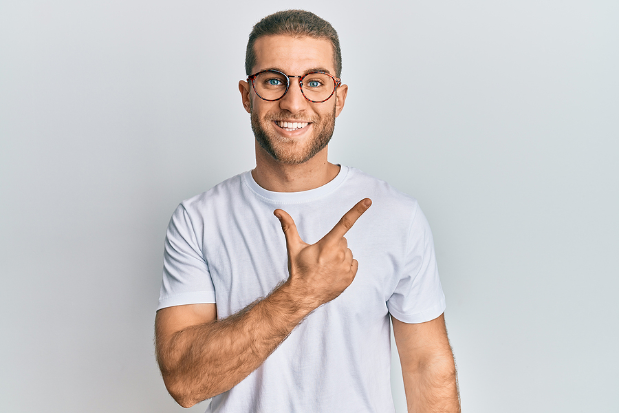 Transforming Smiles: How Dental Implants Strengthen Jawbone Health and Enhance Facial Aesthetics
