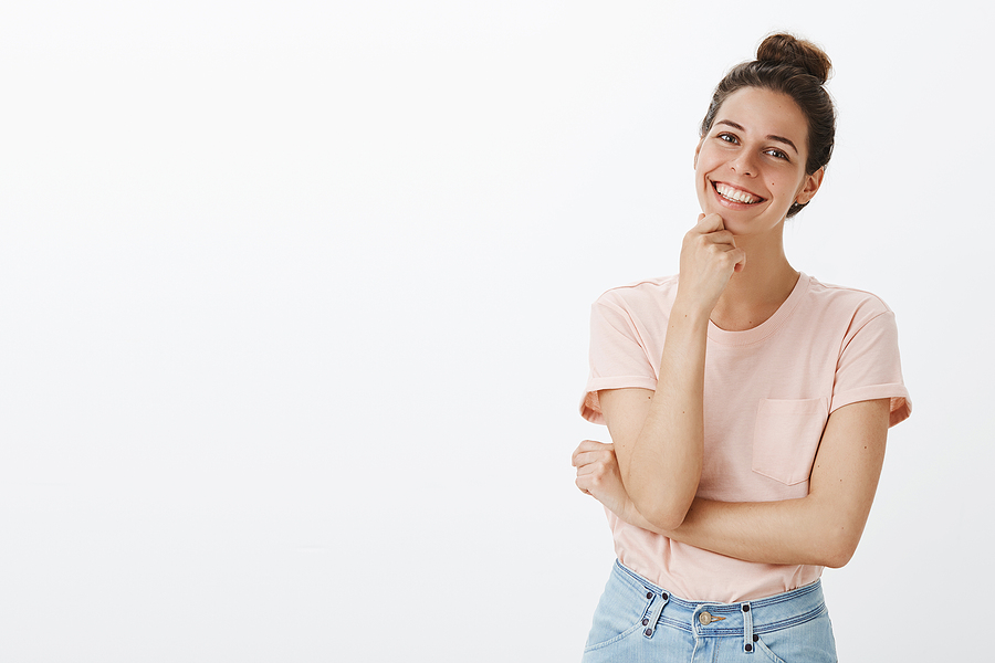 Do Dental Implants Feel Like Real Teeth? Understanding the Reality Behind the Restoration