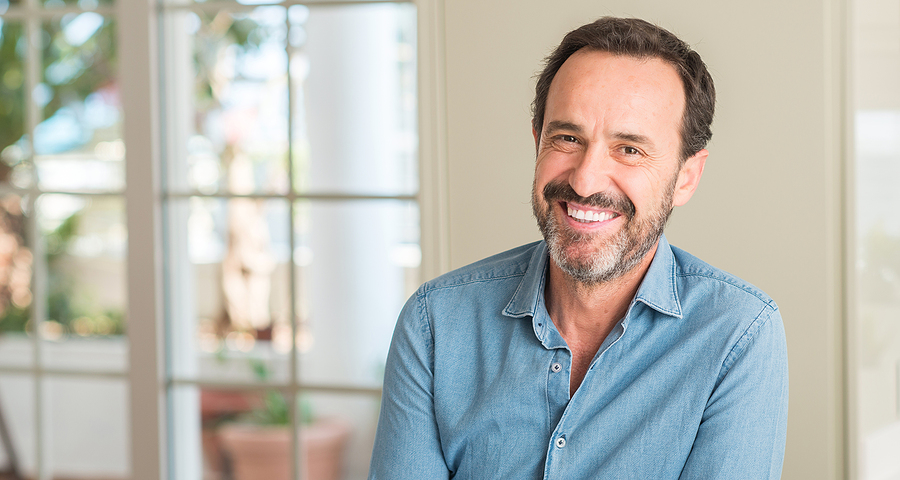 Are You a Good Candidate for Dental Implants? Find Out Now!