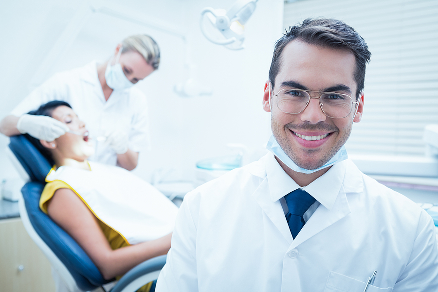 Saving Your Smile: The Top Benefits of Root Canal Treatment Explained