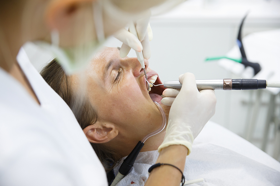 Why Choosing a Root Canal is Better Than Tooth Extraction: Key Advantages Explained