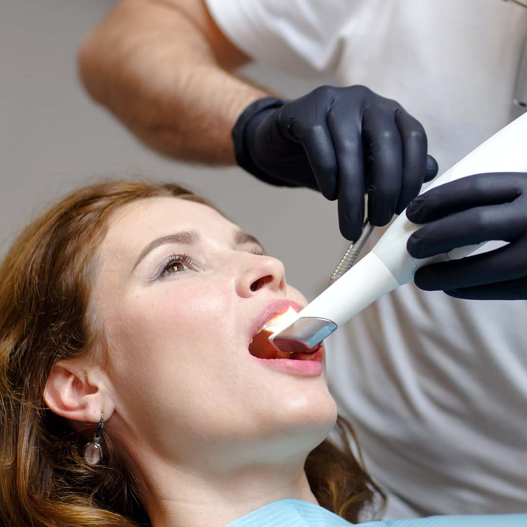 The Role of Aftercare in Avoiding Implant Failures 