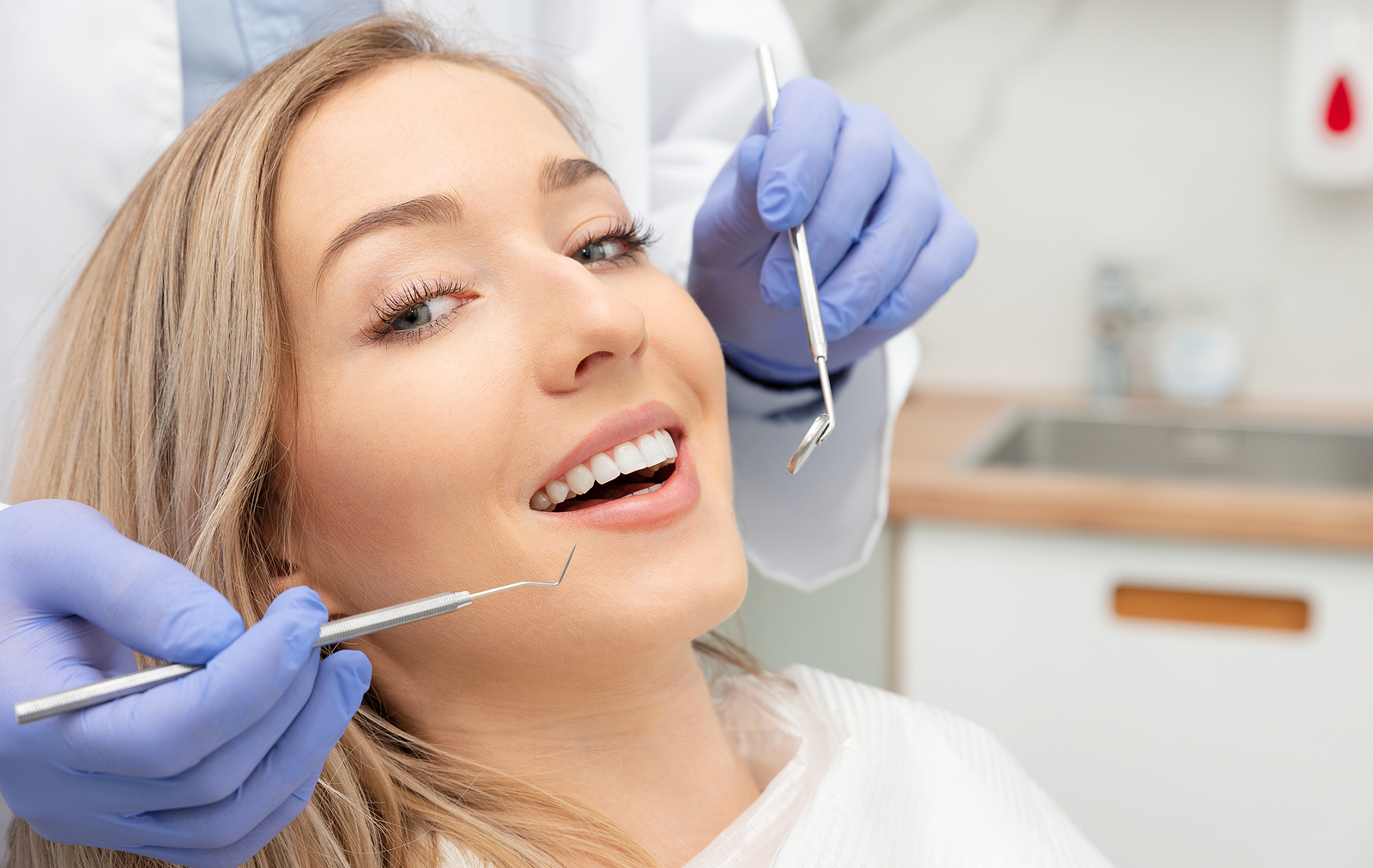 The Role of Bone Grafting in Dental Implant Treatment