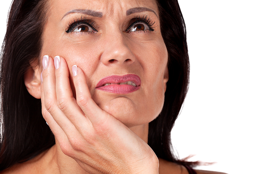 What Happens If You Delay a Root Canal?